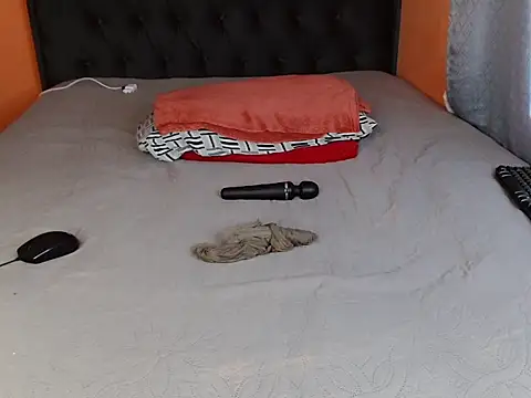 Lascivious_Bitch - Squirt and Fuck Ass In Private for daddy