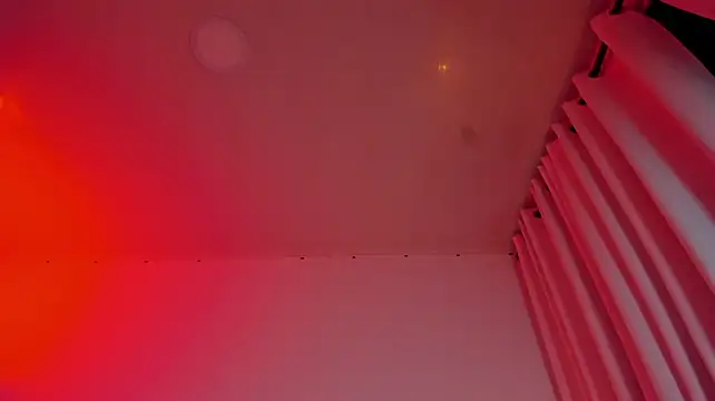 Daniela_D - cum show