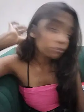 Sexy_browniee
