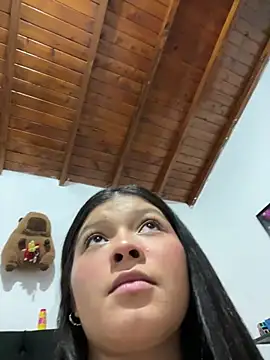 Abby_Coper1 - Hii ladies