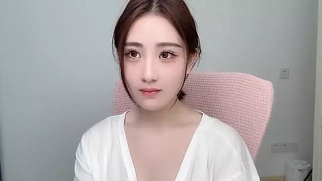 _222Mia - 特别的你