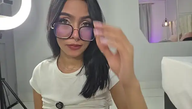 Miel_18 - Public chat toy control gift 🎁