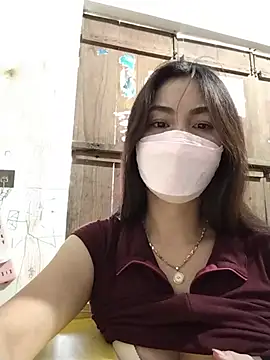 Baby-sexytits2026 - I want to have a house.
