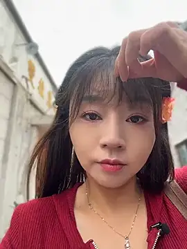 bingbing6699