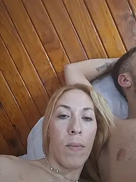 Luliyfoco - ❤️‍🔥Culito fuerte en 4👌👈