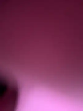LisaCatt - finger in the ass