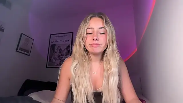 Skylarraeee - lingerie try onnnn