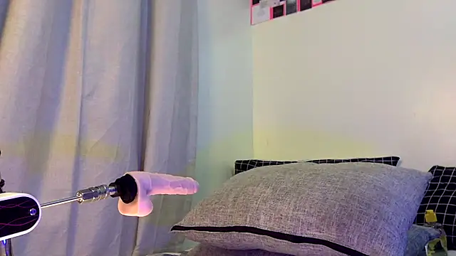 drippqueen