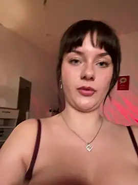 MaribelRiver - Tip 29tk for 2❗️SURPRISE VIDEOS 🥵