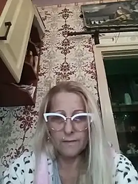 Lina_123