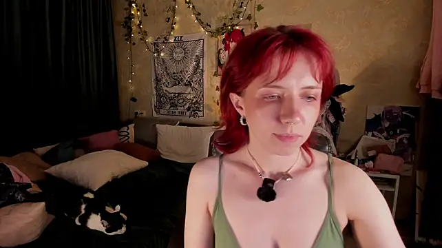 Lola_chans - slap ass