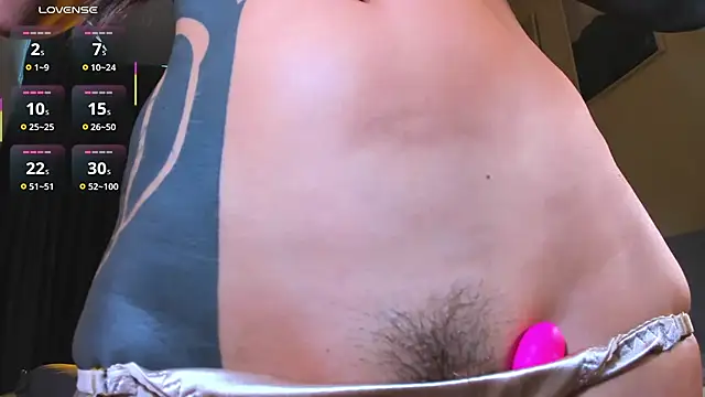 Your_asian_dream - PUSSY PLAY & CUM ૮₍ ˶ᵔ ᵕ ᵔ˶ ₎ა