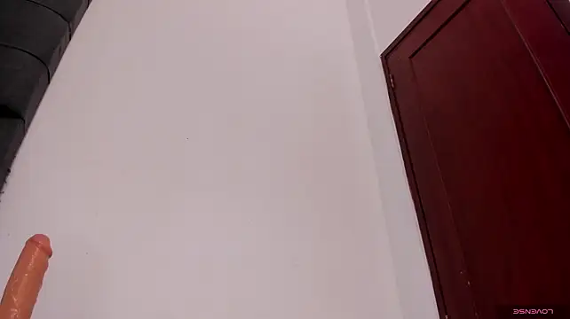 Amapola_magical - RIDE DILDO PUSSY 👅
