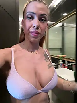 Just_Sophia_ - LAST TIP SURPRISE VIDEO
