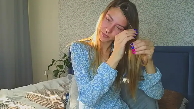 Kristi_Wolf - dildo pussy naked