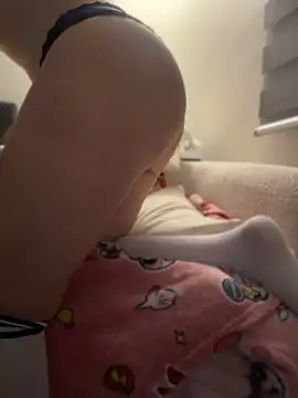 Sofi_797