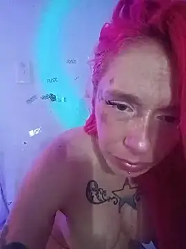 Vvictoria_xxx - Everyone full control