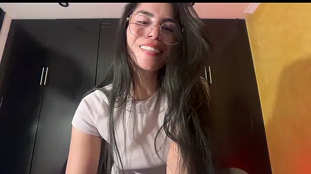 Sasha_jonne