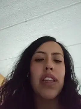 Queen_Ashly - Fingers in pussy🥵