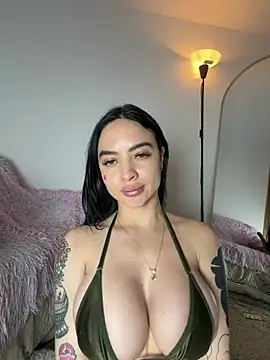 Elirpo
