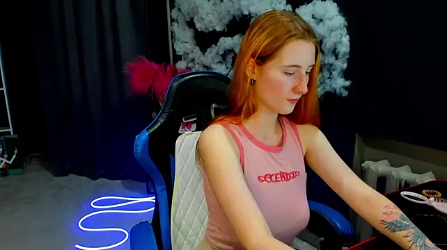 Irma_s - show boobs and show pussy 5 min
