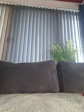 MeliaQueen - Dildo play