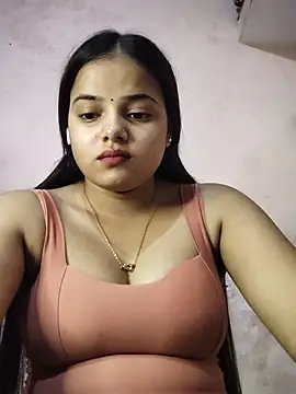 Queen_111
