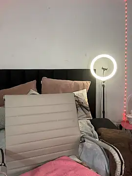 Kattaleya14 - blow job and titfuck🔥👅🔥