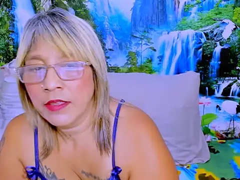 indianroxy