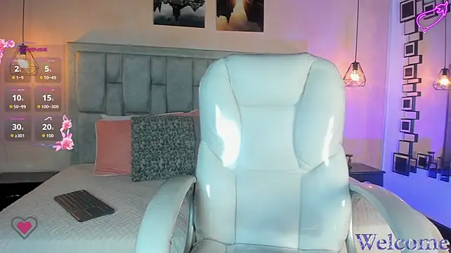 Jaiser_17 - 😻🍒 My tits jump🍒🔥