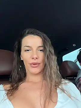 Fit_vic - Plug my asshole😈lasttipper wins video