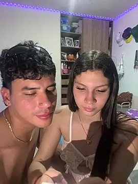Shery_l - Fuck