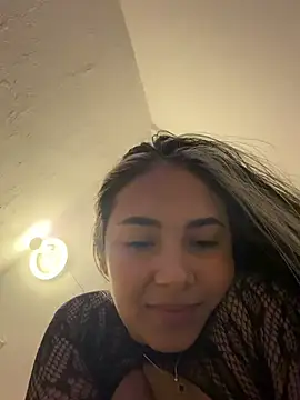 Violetta_rose_ - let's make this hotter
