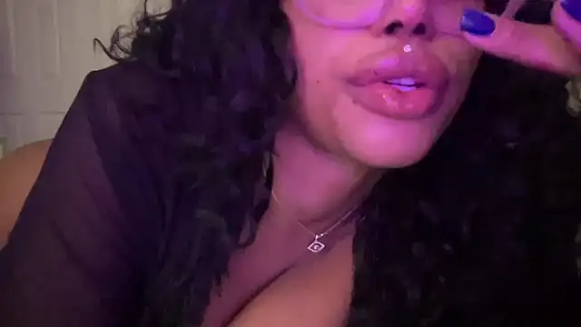 Mymyymyyy - Ride Torso & Unlock Control Ass Plug💦💦