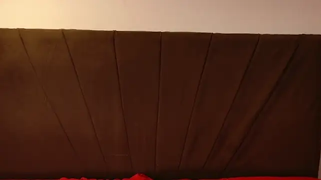 Pink_tentation - facial