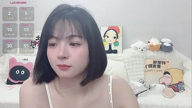 Lucy-8