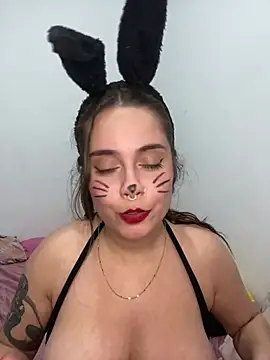 PutaYasmim - Gozar com dildo + sugador