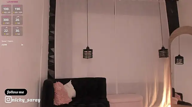 Nickky__