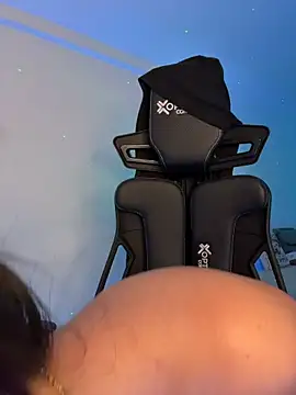 Sharon_07 - Ride your dick 🍑🥵