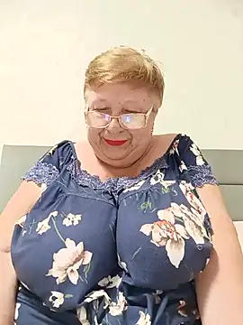 Lena_Gaby - Orgasm