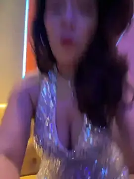 Anna_kk - 专属44代币