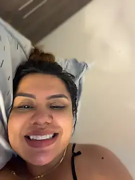 Valeria2019hot - my massive load on your face