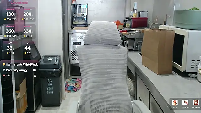 2026wq - 众筹交房租