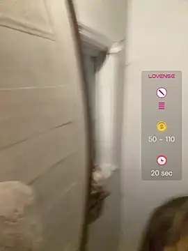 Ive_indulgence - make myself squirt 😩