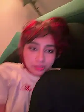 Kaori_77 - show ass