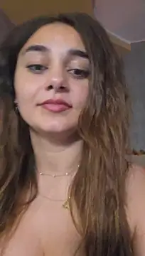 KatarinaHeaven