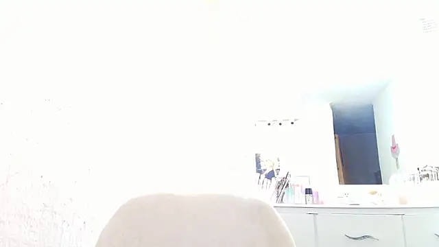 Graceledomas_1 - Squirt x10💦 🍑+ control 3 min+plug anal