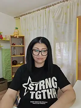 The_Lollipop_Enchantress_ - :heart:Dildo Play:heart: