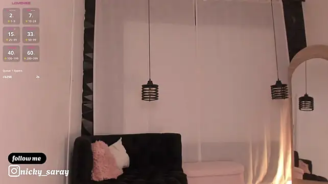 Nickky__