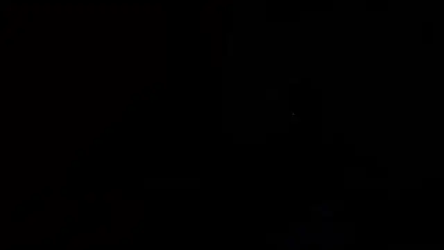 AmyANDgael - get naked+fuck pussy+anal